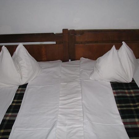 Hotel Venus Eforie Nord Ngoại thất bức ảnh